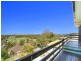 53 Outlook Drive, Figtree NSW 2525
