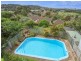 53 Outlook Drive, Figtree NSW 2525