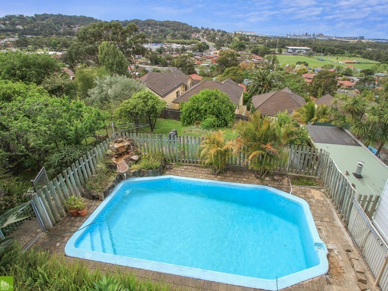 53 Outlook Drive, Figtree NSW 2525