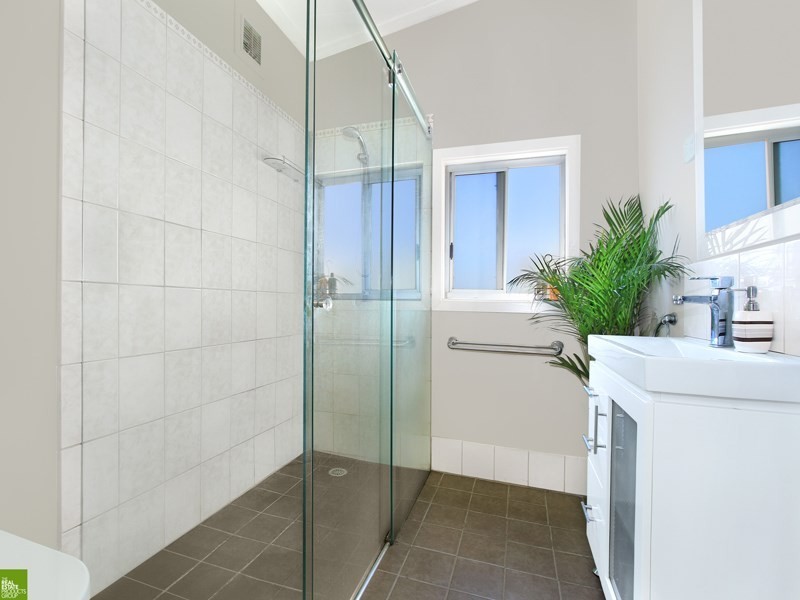 92 Marshall Street, Dapto NSW 2530