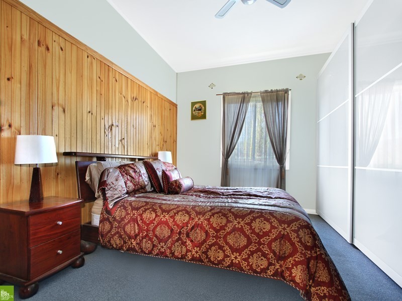 92 Marshall Street, Dapto NSW 2530