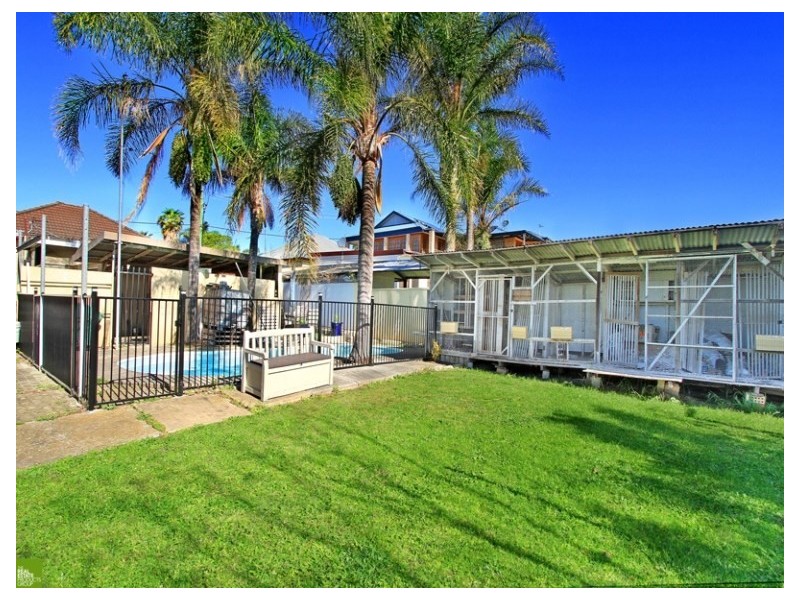 92 Marshall Street, Dapto NSW 2530