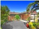 7 Ashcroft Place, Keiraville NSW 2500