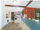 7 Ashcroft Place, Keiraville NSW 2500