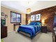 7 Ashcroft Place, Keiraville NSW 2500