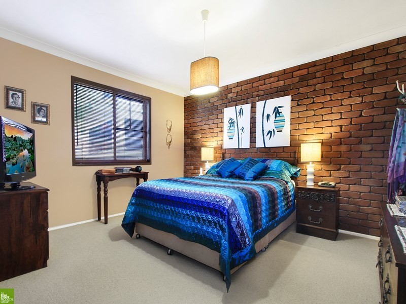 7 Ashcroft Place, Keiraville NSW 2500