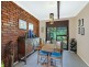 7 Ashcroft Place, Keiraville NSW 2500