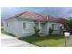 141 Shellharbour Road, Warilla NSW 2528