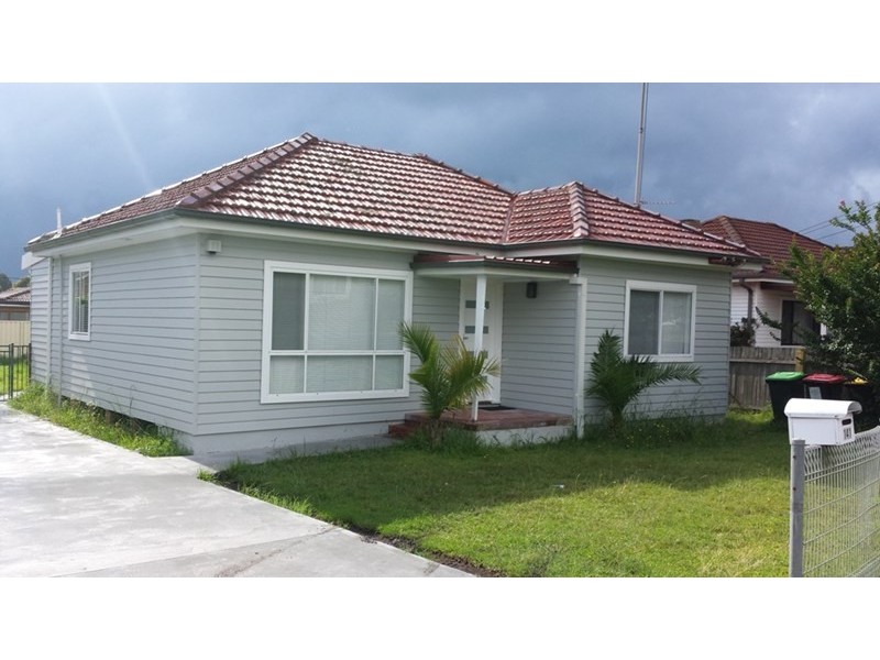 141 Shellharbour Road, Warilla NSW 2528
