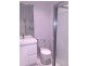 141 Shellharbour Road, Warilla NSW 2528