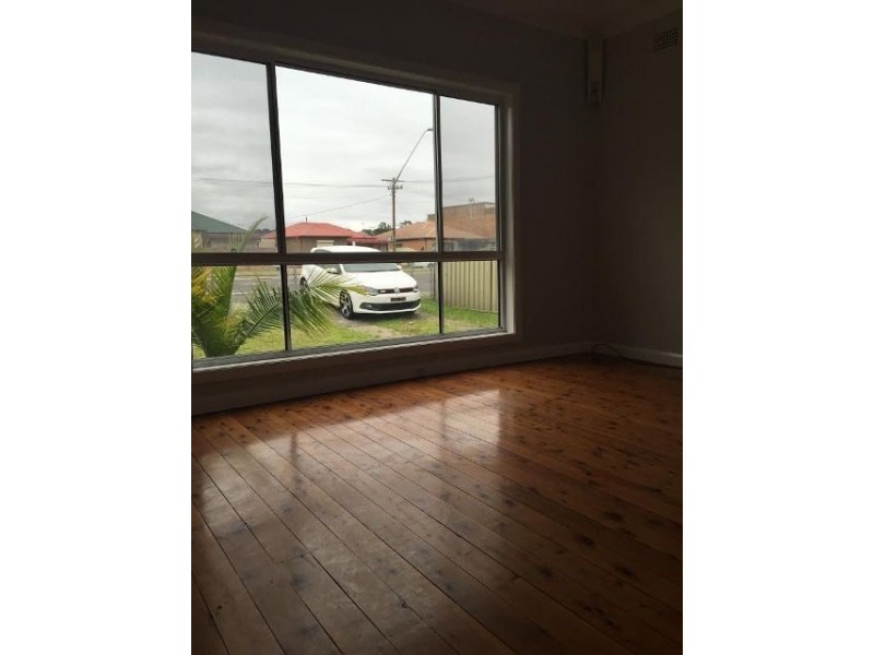 141 Shellharbour Road, Warilla NSW 2528