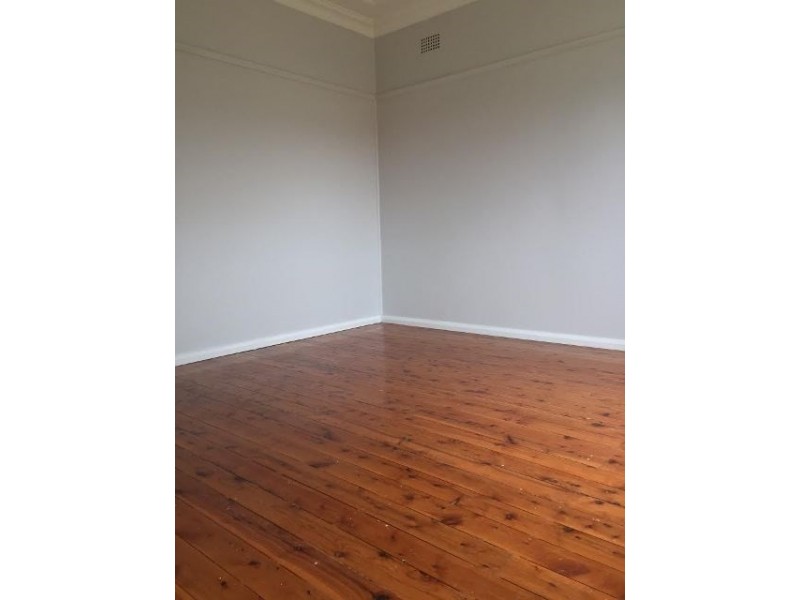 141 Shellharbour Road, Warilla NSW 2528