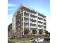 184-186 Corrimal Street, Wollongong NSW 2500