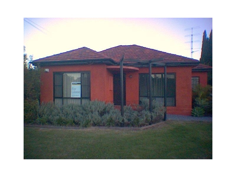 5 Ajax Avenue, North Wollongong NSW 2500