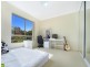 17/12-14 Gladstone Avenue, Wollongong NSW 2500