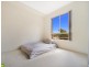 17/12-14 Gladstone Avenue, Wollongong NSW 2500