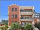 17/12-14 Gladstone Avenue, Wollongong NSW 2500