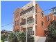 17/12-14 Gladstone Avenue, Wollongong NSW 2500