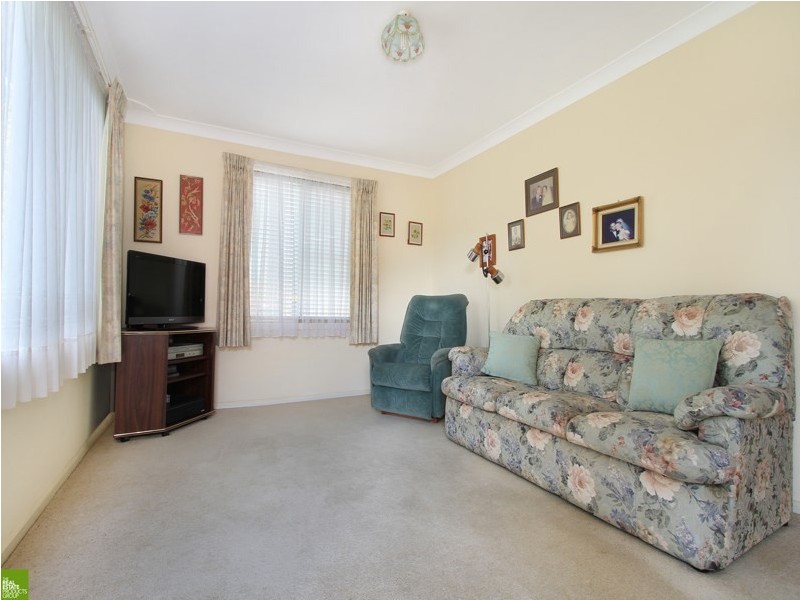 45 Walang Avenue, Figtree NSW 2525