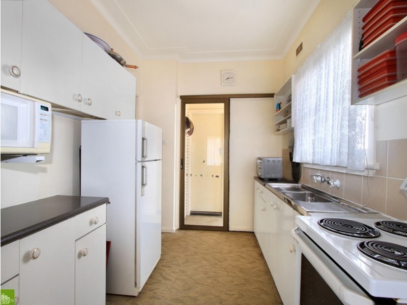 45 Walang Avenue, Figtree NSW 2525