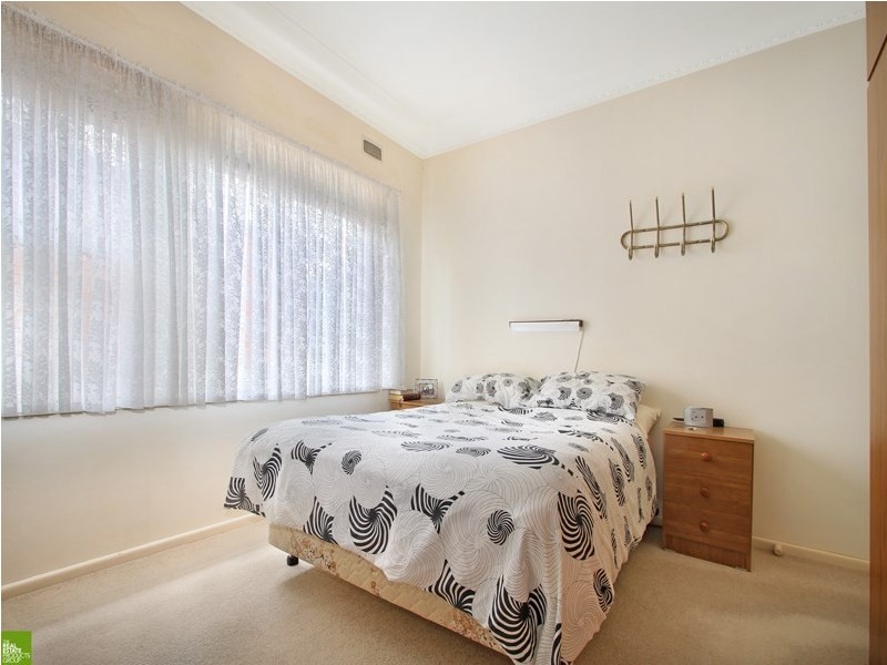 45 Walang Avenue, Figtree NSW 2525