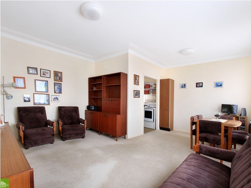 45 Walang Avenue, Figtree NSW 2525