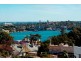 14 Chuter Street, Mcmahons Point NSW 2060