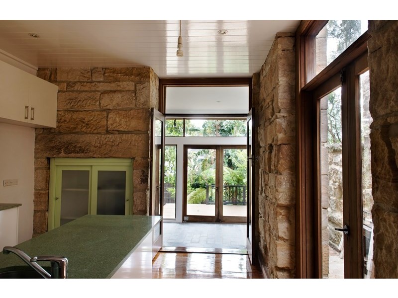 14 Chuter Street, Mcmahons Point NSW 2060