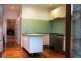 14 Chuter Street, Mcmahons Point NSW 2060