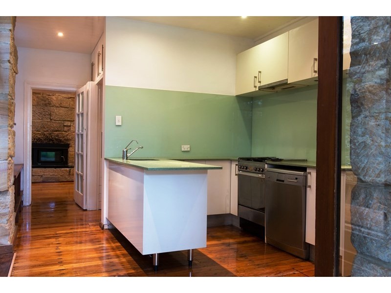 14 Chuter Street, Mcmahons Point NSW 2060