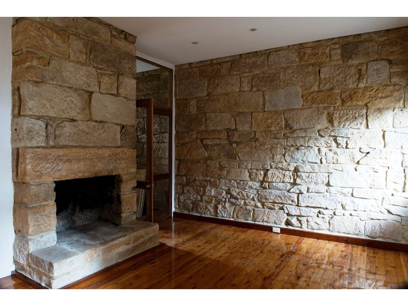 14 Chuter Street, Mcmahons Point NSW 2060