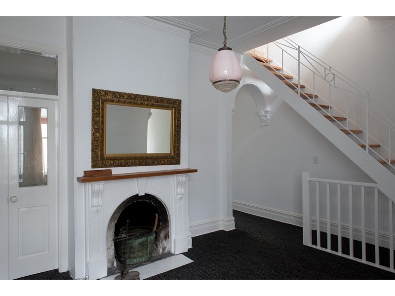 14 Chuter Street, Mcmahons Point NSW 2060