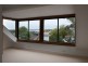 14 Chuter Street, Mcmahons Point NSW 2060