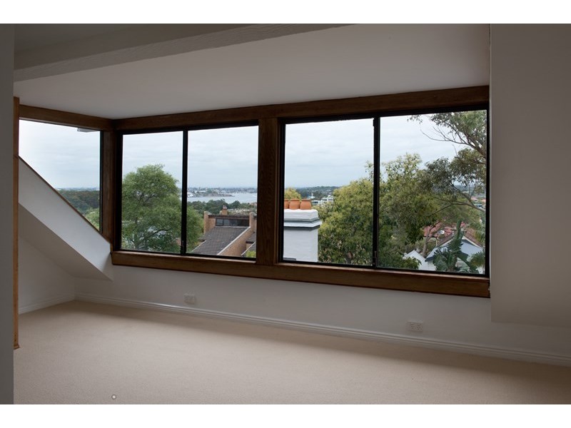 14 Chuter Street, Mcmahons Point NSW 2060