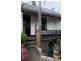 14 Chuter Street, Mcmahons Point NSW 2060