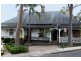 14 Chuter Street, Mcmahons Point NSW 2060