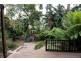 14 Chuter Street, Mcmahons Point NSW 2060