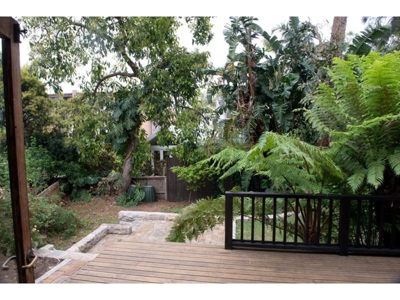 14 Chuter Street, Mcmahons Point NSW 2060
