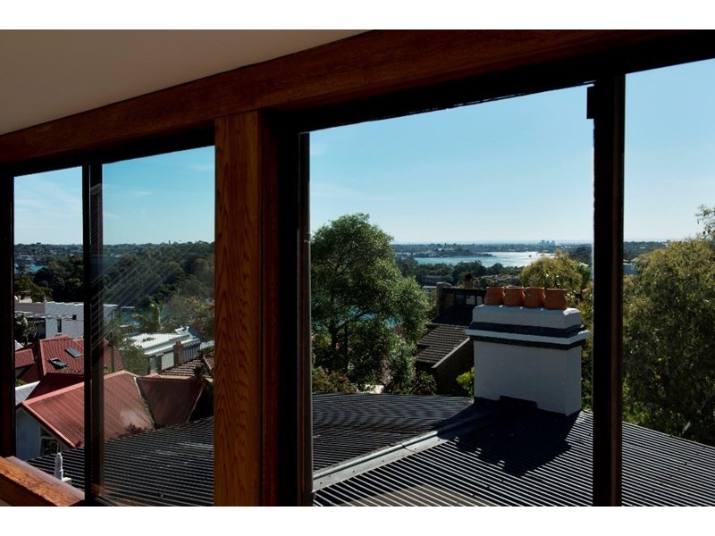14 Chuter Street, Mcmahons Point NSW 2060