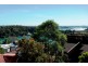 14 Chuter Street, Mcmahons Point NSW 2060
