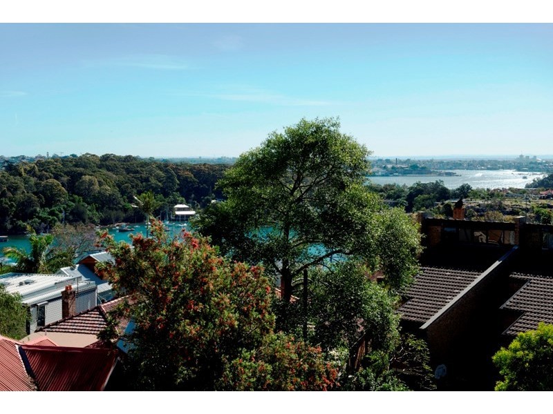 14 Chuter Street, Mcmahons Point NSW 2060