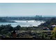 14 Chuter Street, Mcmahons Point NSW 2060