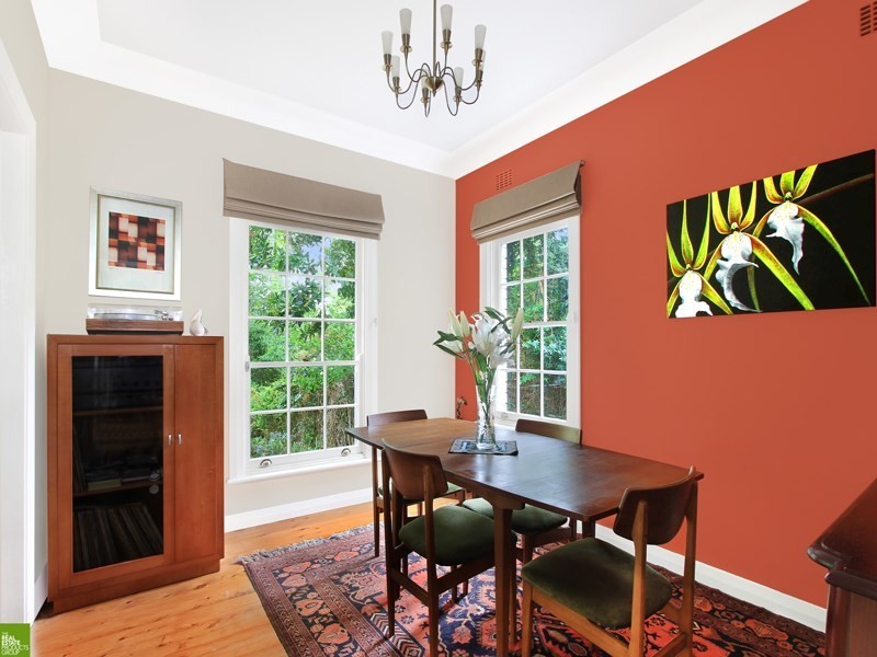 9 Bushland Avenue, Mount Pleasant NSW 2519