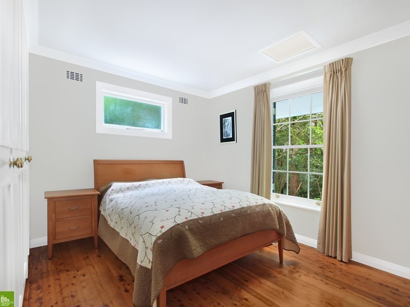 9 Bushland Avenue, Mount Pleasant NSW 2519