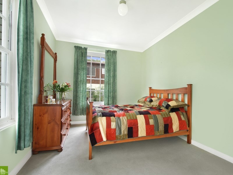 9 Bushland Avenue, Mount Pleasant NSW 2519