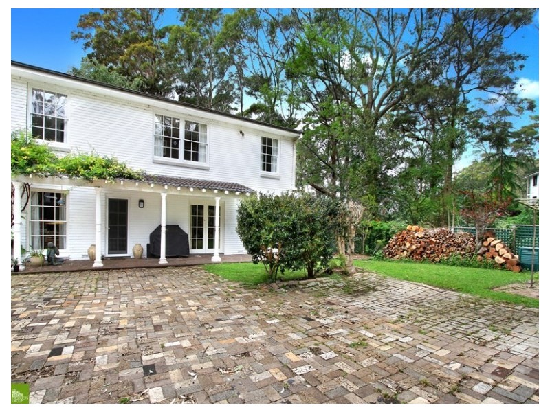 9 Bushland Avenue, Mount Pleasant NSW 2519