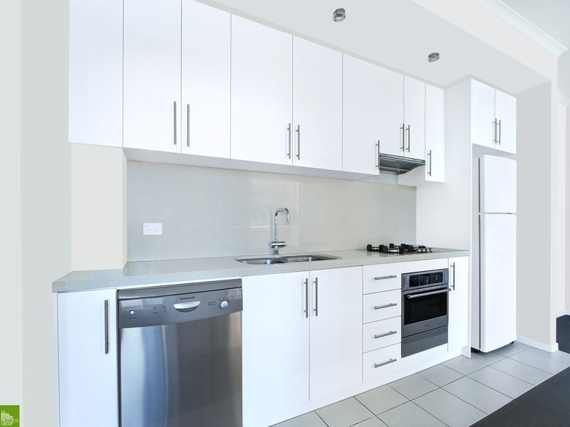 42/22 Market Street, Wollongong NSW 2500