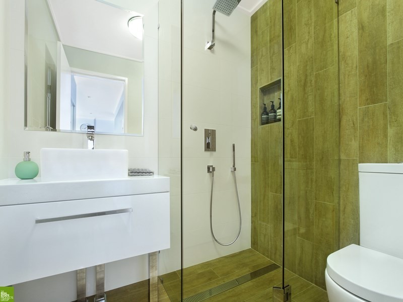 42/22 Market Street, Wollongong NSW 2500