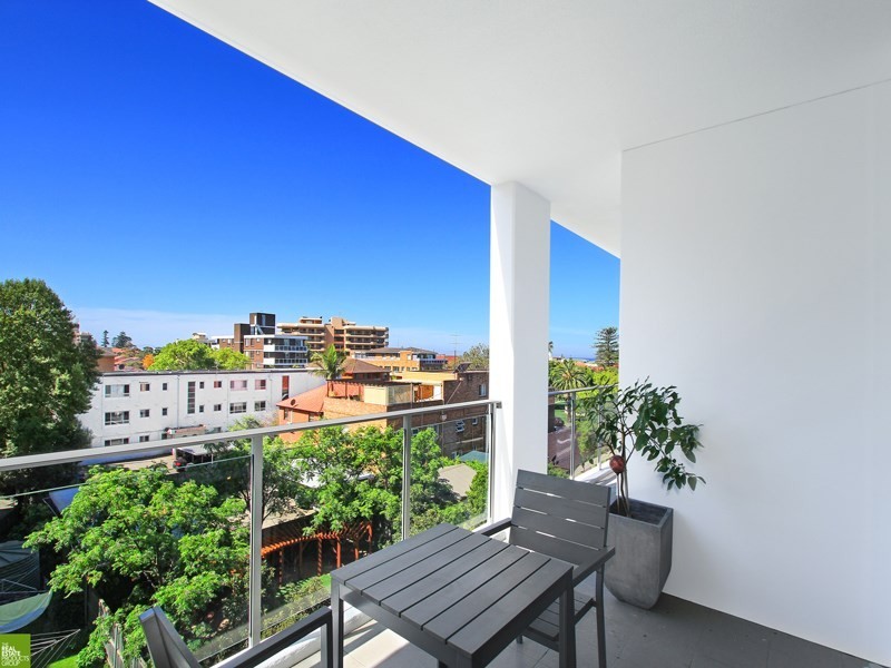 42/22 Market Street, Wollongong NSW 2500