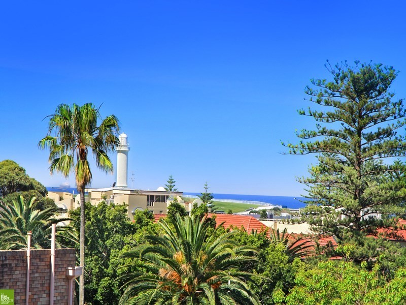 42/22 Market Street, Wollongong NSW 2500